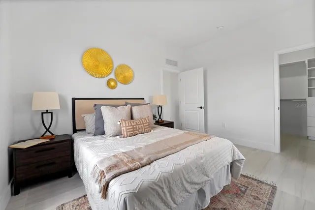 $384,900 | 6340 Chorus Drive, Mascotte, FL 34753