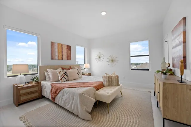 $384,900 | 6340 Chorus Drive, Mascotte, FL 34753