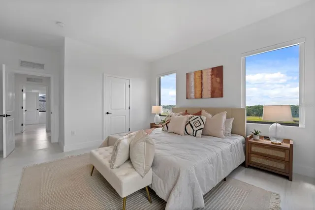 $384,900 | 6340 Chorus Drive, Mascotte, FL 34753