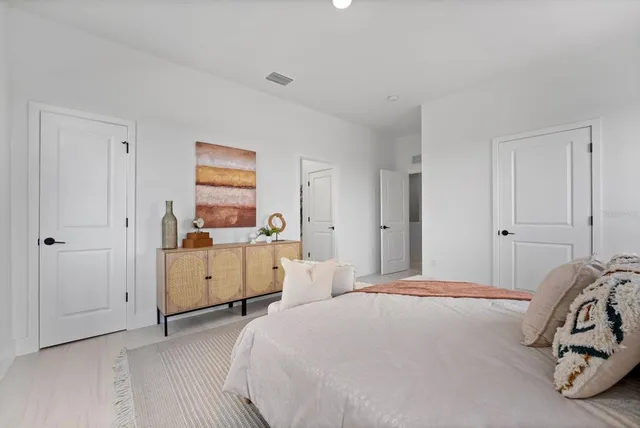 $384,900 | 6340 Chorus Drive, Mascotte, FL 34753