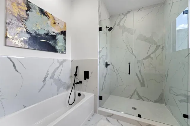 $384,900 | 6340 Chorus Drive, Mascotte, FL 34753