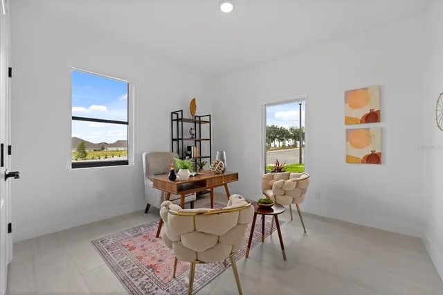 $384,900 | 6340 Chorus Drive, Mascotte, FL 34753