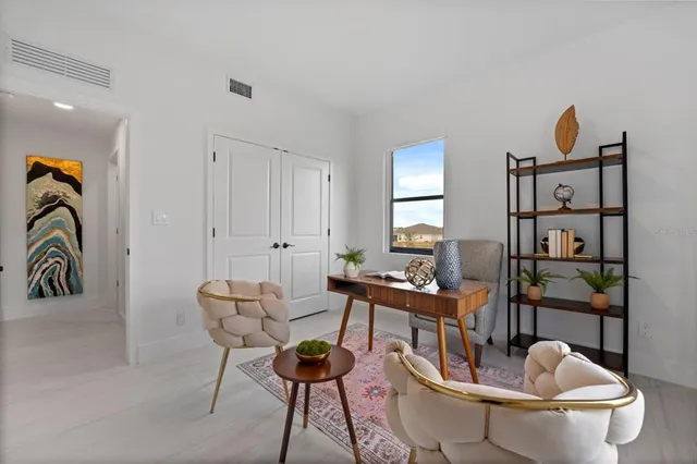 $384,900 | 6340 Chorus Drive, Mascotte, FL 34753