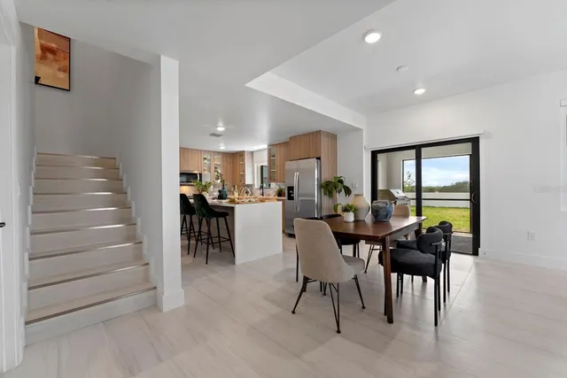 $384,900 | 6340 Chorus Drive, Mascotte, FL 34753