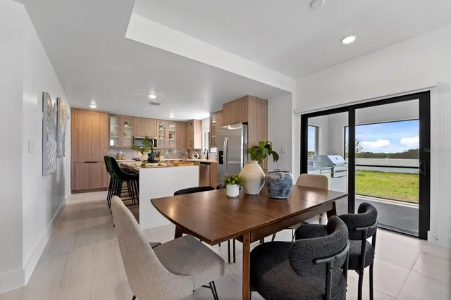 $384,900 | 6340 Chorus Drive, Mascotte, FL 34753