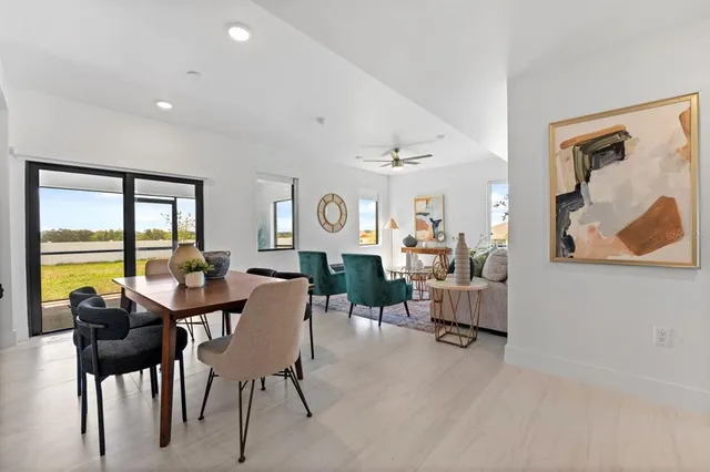 $384,900 | 6340 Chorus Drive, Mascotte, FL 34753