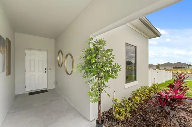 $384,900 | 6340 Chorus Drive, Mascotte, FL 34753