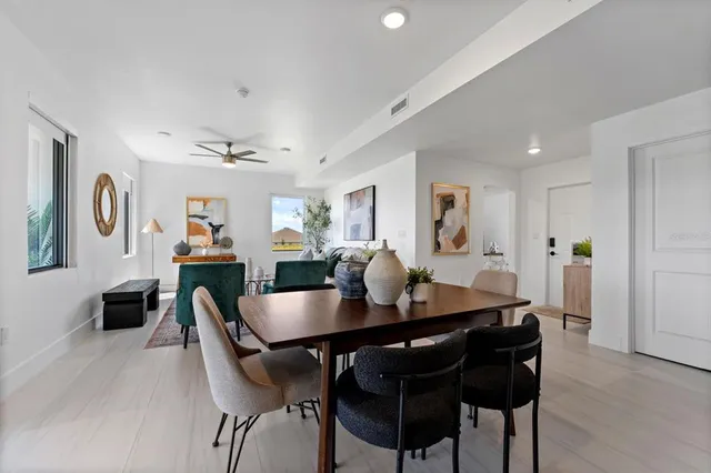 $384,900 | 6340 Chorus Drive, Mascotte, FL 34753