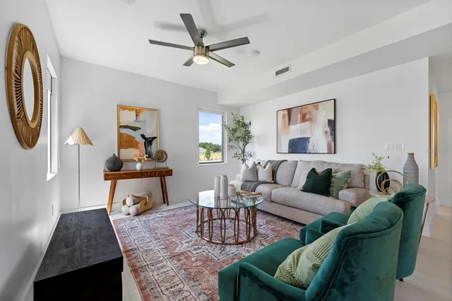 $384,900 | 6340 Chorus Drive, Mascotte, FL 34753