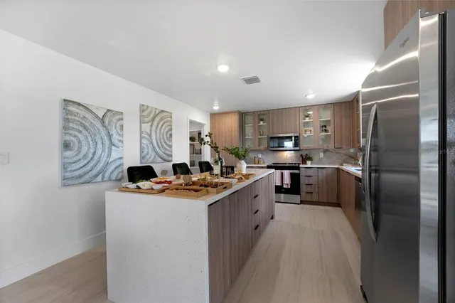 $384,900 | 6340 Chorus Drive, Mascotte, FL 34753