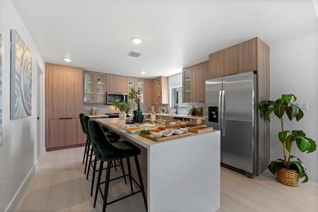 $384,900 | 6340 Chorus Drive, Mascotte, FL 34753