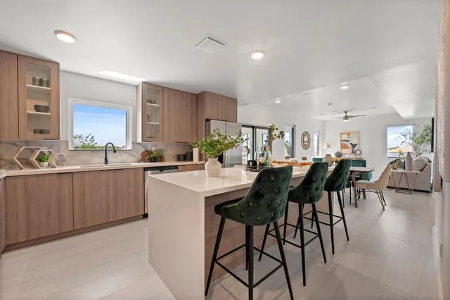 $384,900 | 6340 Chorus Drive, Mascotte, FL 34753