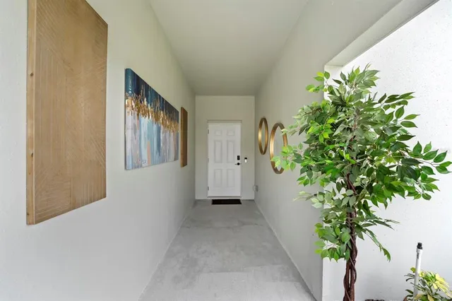 $384,900 | 6340 Chorus Drive, Mascotte, FL 34753