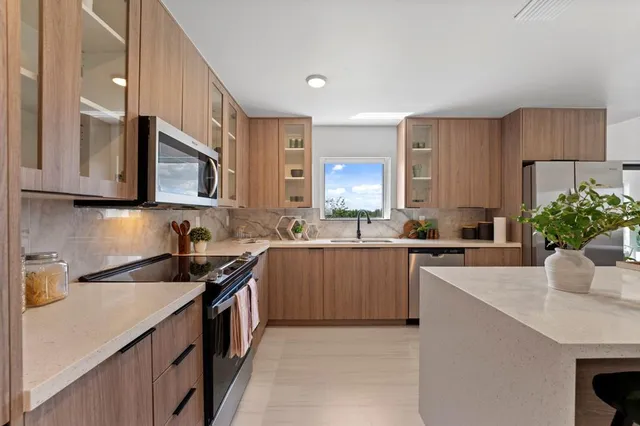 $384,900 | 6340 Chorus Drive, Mascotte, FL 34753