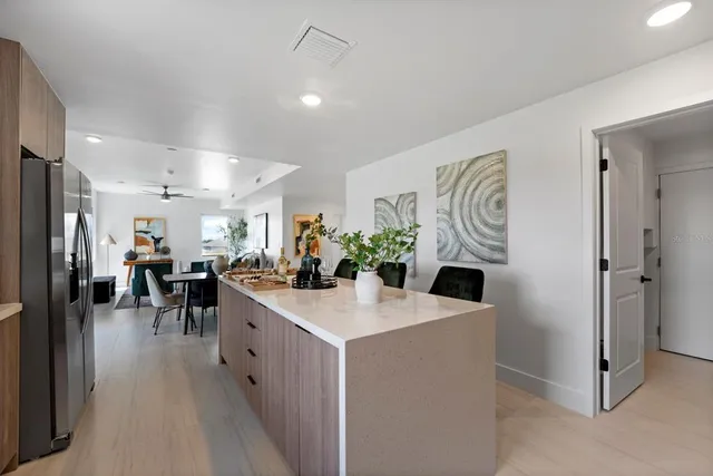 $384,900 | 6340 Chorus Drive, Mascotte, FL 34753