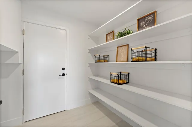 $384,900 | 6340 Chorus Drive, Mascotte, FL 34753