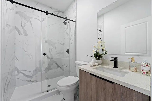 $384,900 | 6340 Chorus Drive, Mascotte, FL 34753