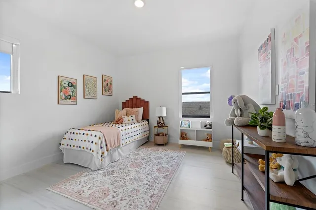 $384,900 | 6340 Chorus Drive, Mascotte, FL 34753