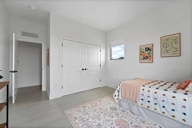 $384,900 | 6340 Chorus Drive, Mascotte, FL 34753