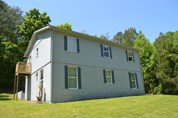 493 Dyer Hollow Road Dayton, TN 37321 - Photo 1 of 15 DyerH2