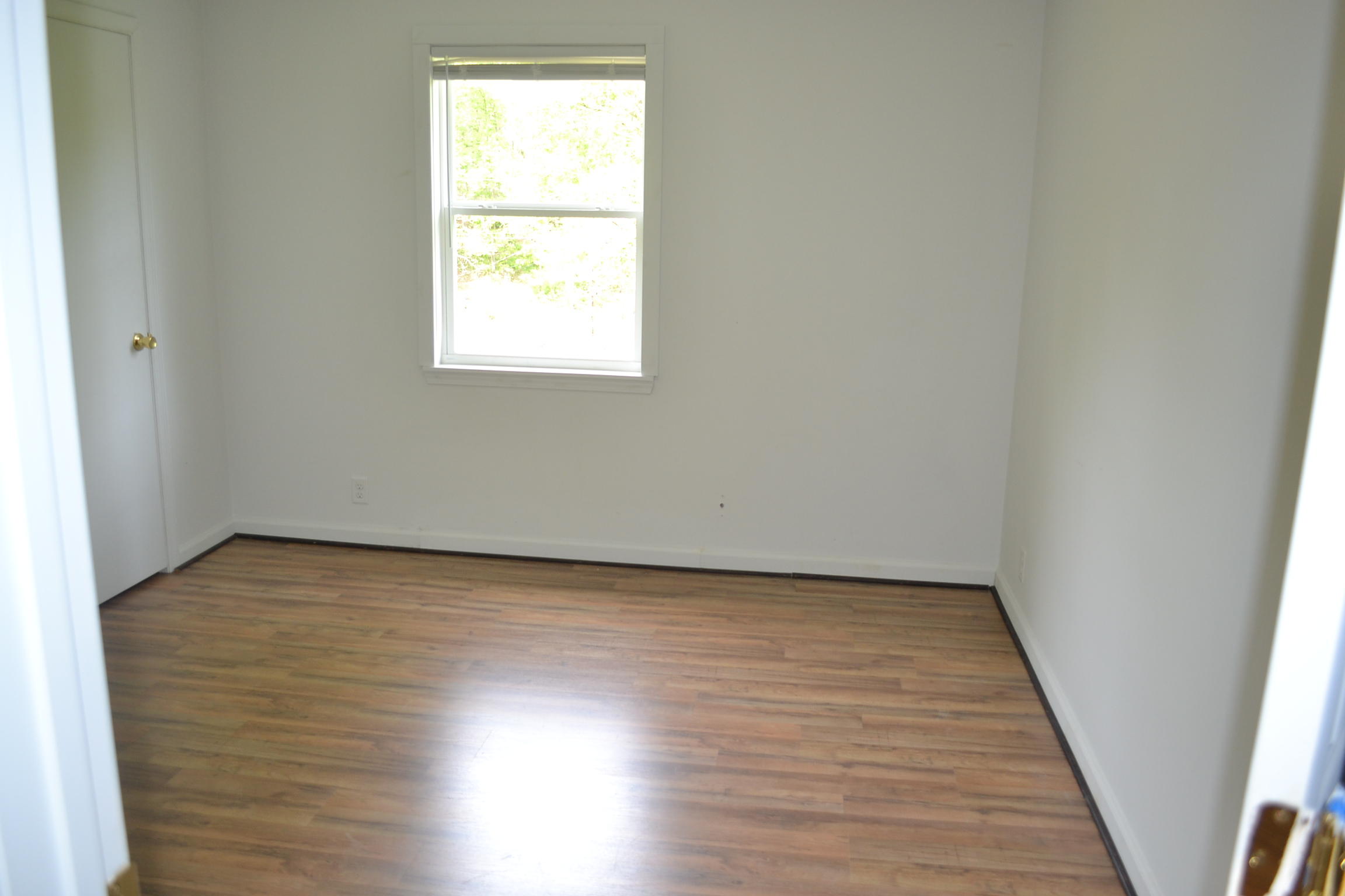 493 Dyer Hollow Road Dayton, TN 37321 - Photo 6 of 15 DH16
