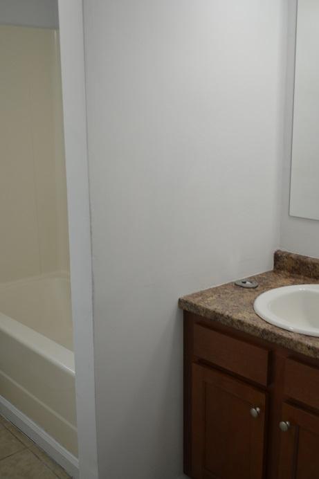 493 Dyer Hollow Road Dayton, TN 37321 - Photo 8 of 15 DH22
