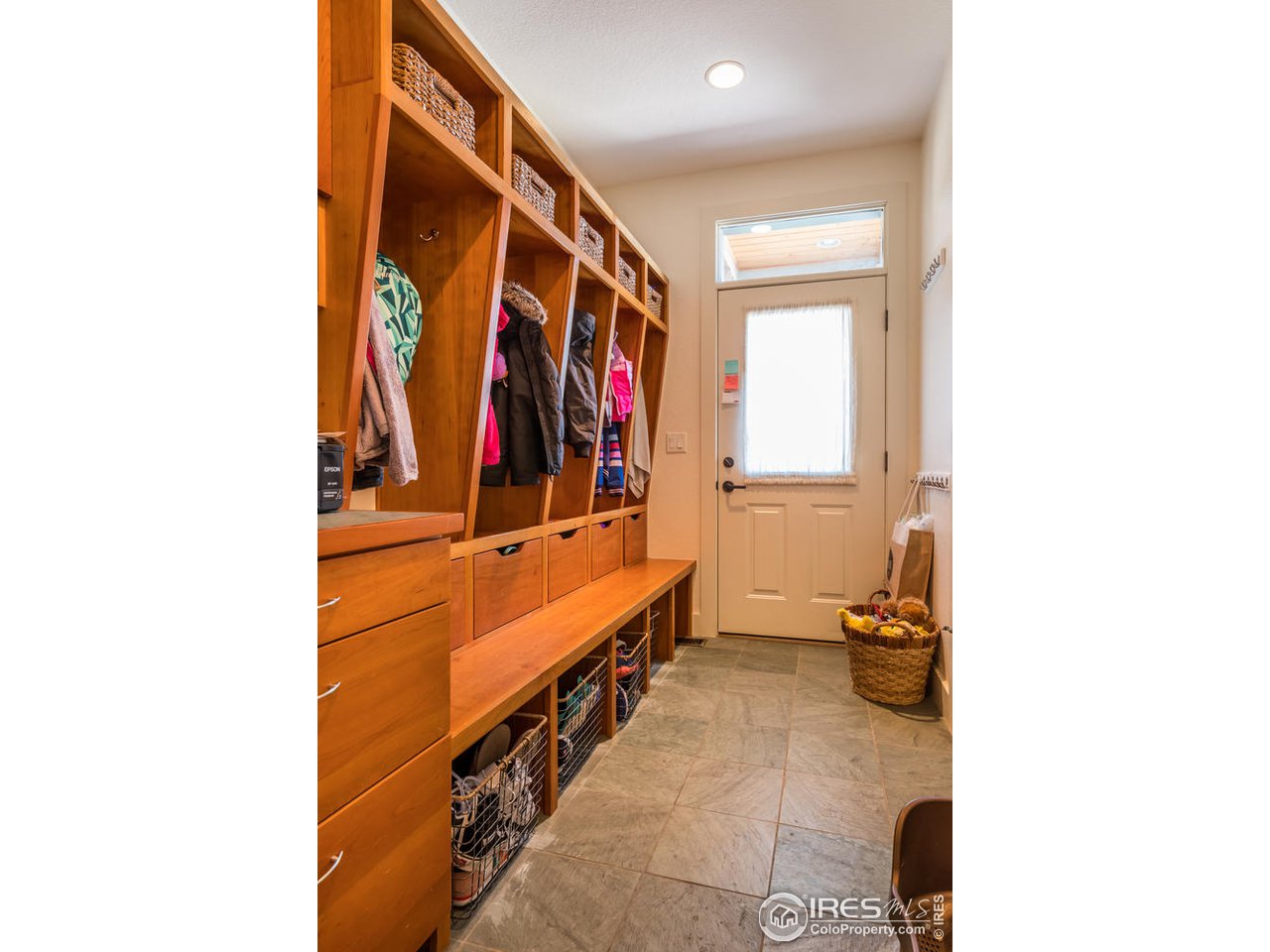 5136 Ralston Street Boulder, CO 80304 - Photo 14 of 40 Mud Room