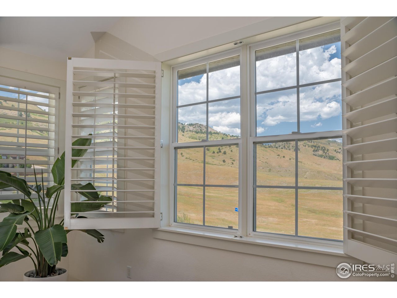 5136 Ralston Street Boulder, CO 80304 - Photo 16 of 40 Master View