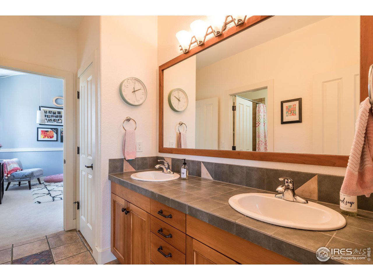 5136 Ralston Street Boulder, CO 80304 - Photo 24 of 40 Bathroom