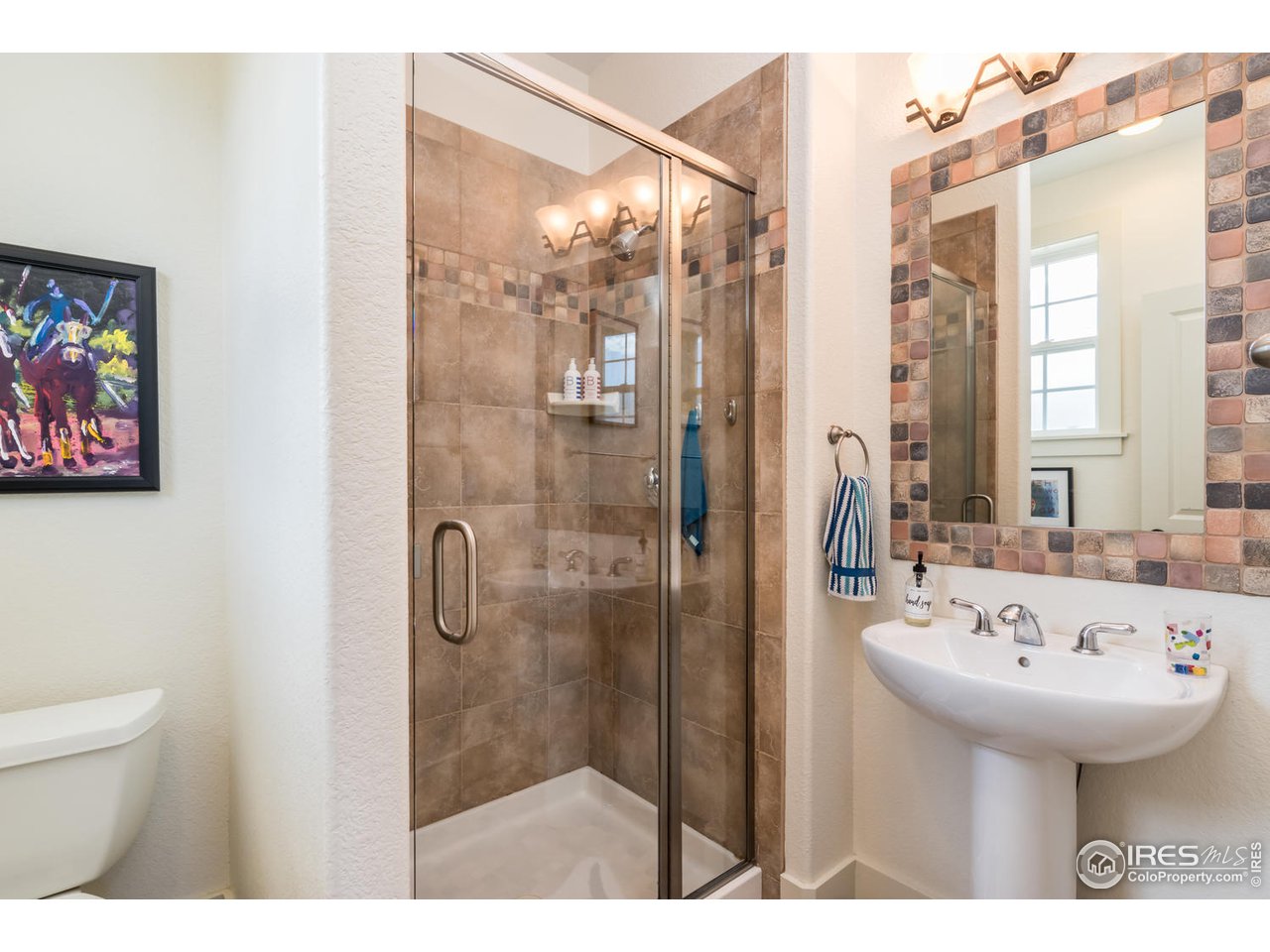 5136 Ralston Street Boulder, CO 80304 - Photo 26 of 40 Bathroom