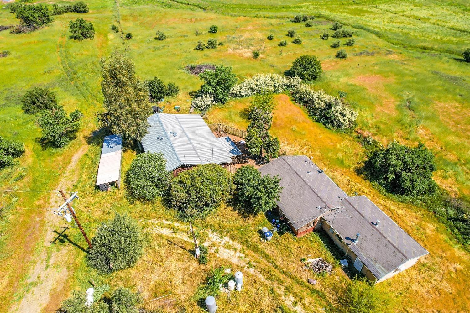27643 County Road 88 Winters, CA 95694 - Photo 11 of 25