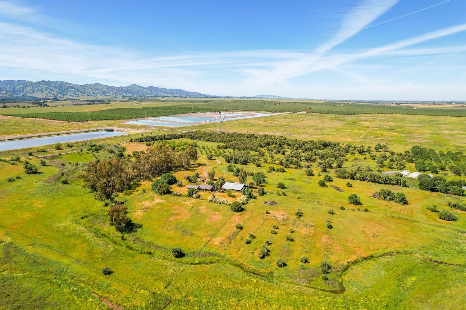 27643 County Road 88 Winters, CA 95694 - Photo 12 of 25