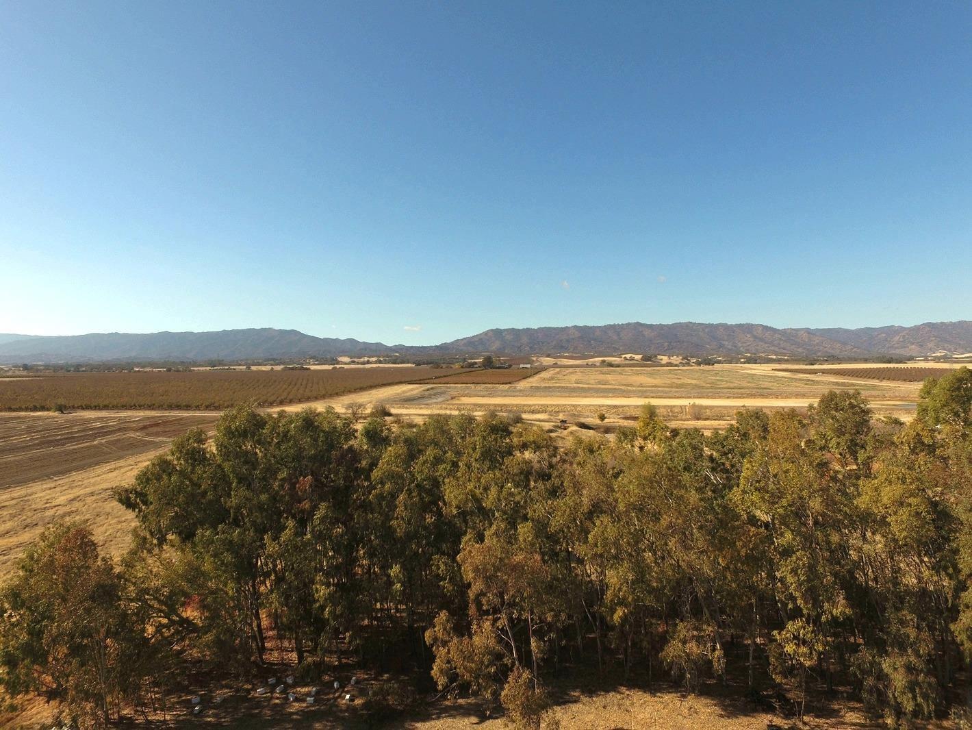 27643 County Road 88 Winters, CA 95694 - Photo 16 of 25