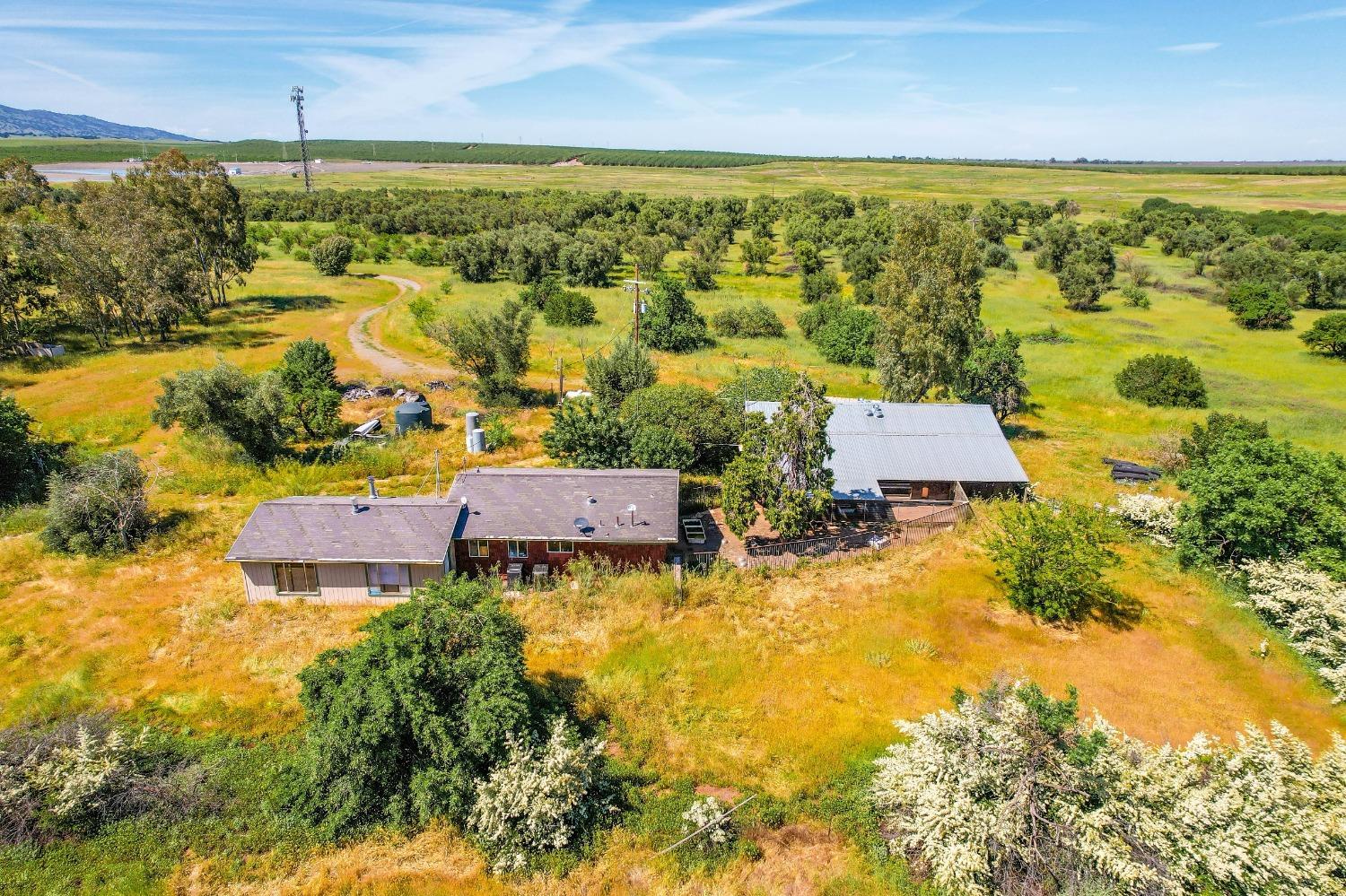 27643 County Road 88 Winters, CA 95694 - Photo 17 of 25
