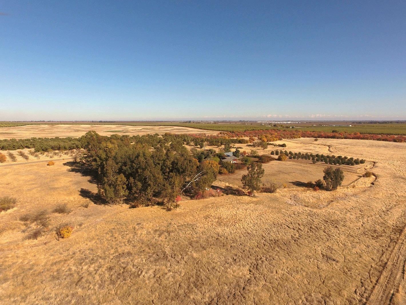 27643 County Road 88 Winters, CA 95694 - Photo 18 of 25