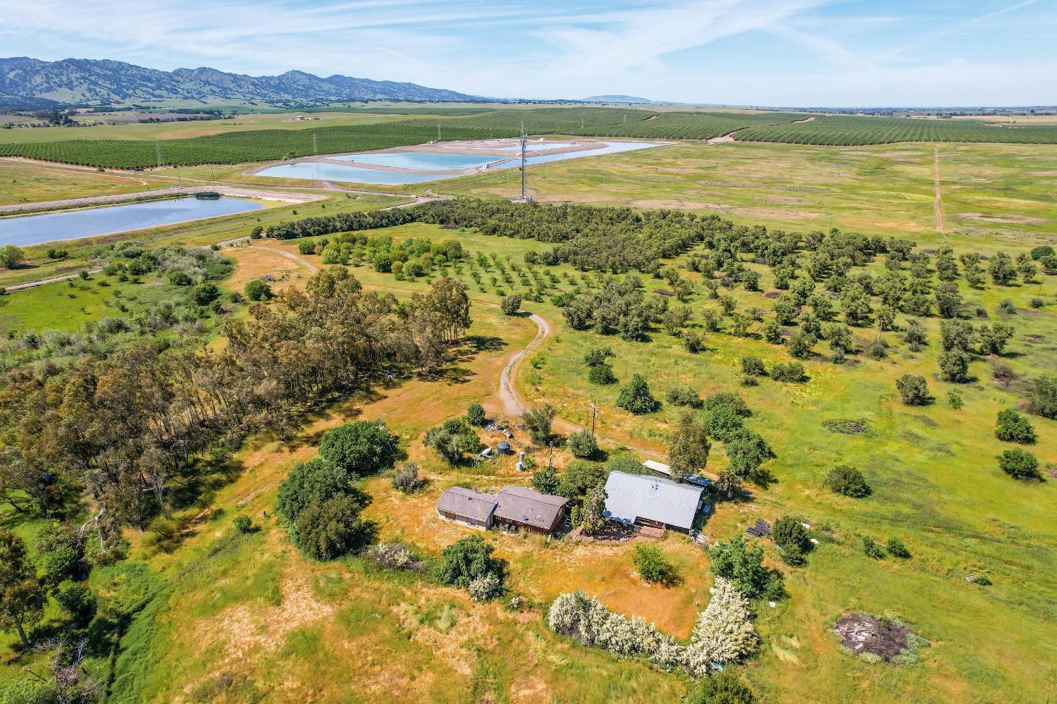 27643 County Road 88 Winters, CA 95694 - Photo 20 of 25