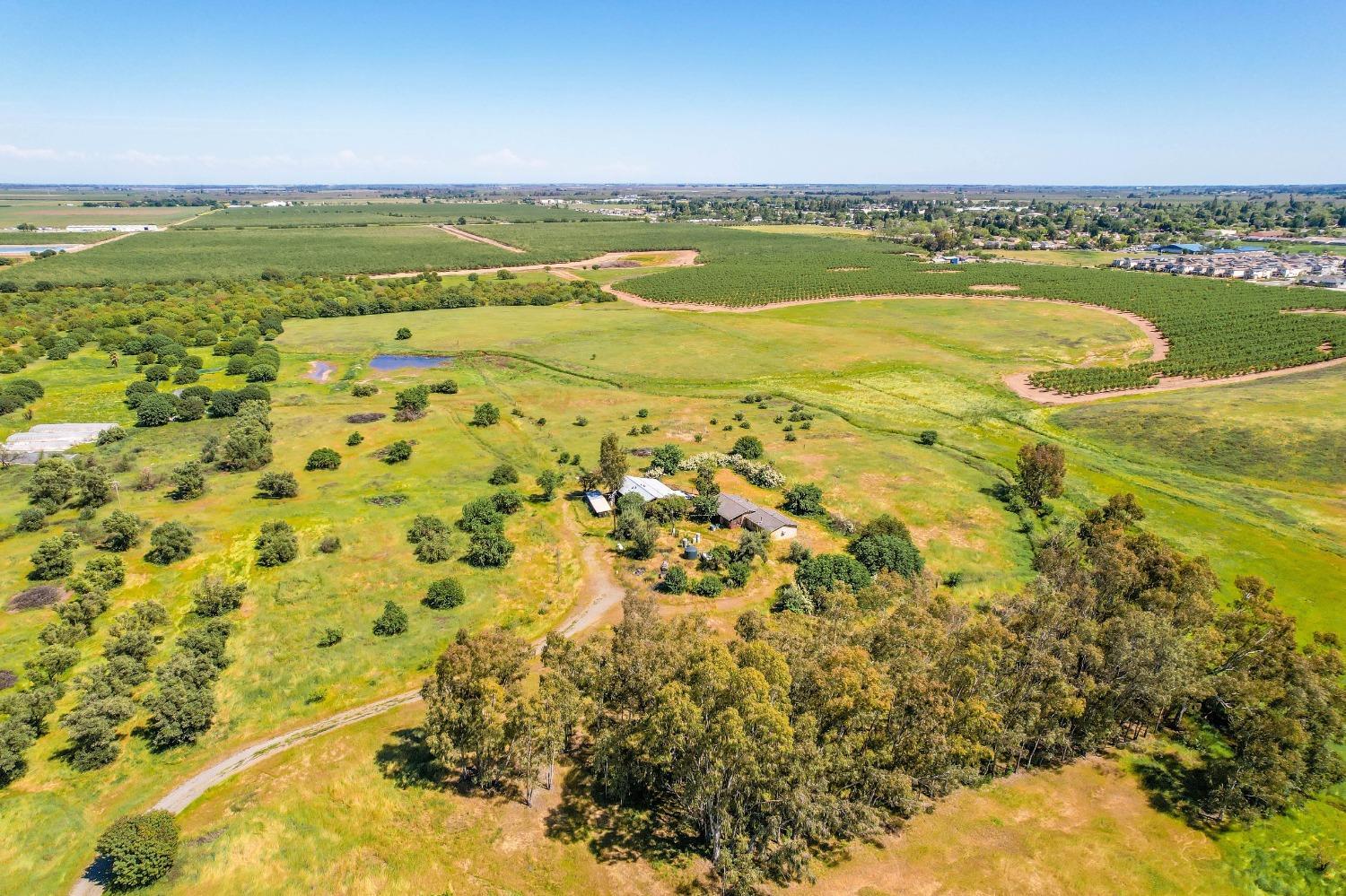 27643 County Road 88 Winters, CA 95694 - Photo 21 of 25