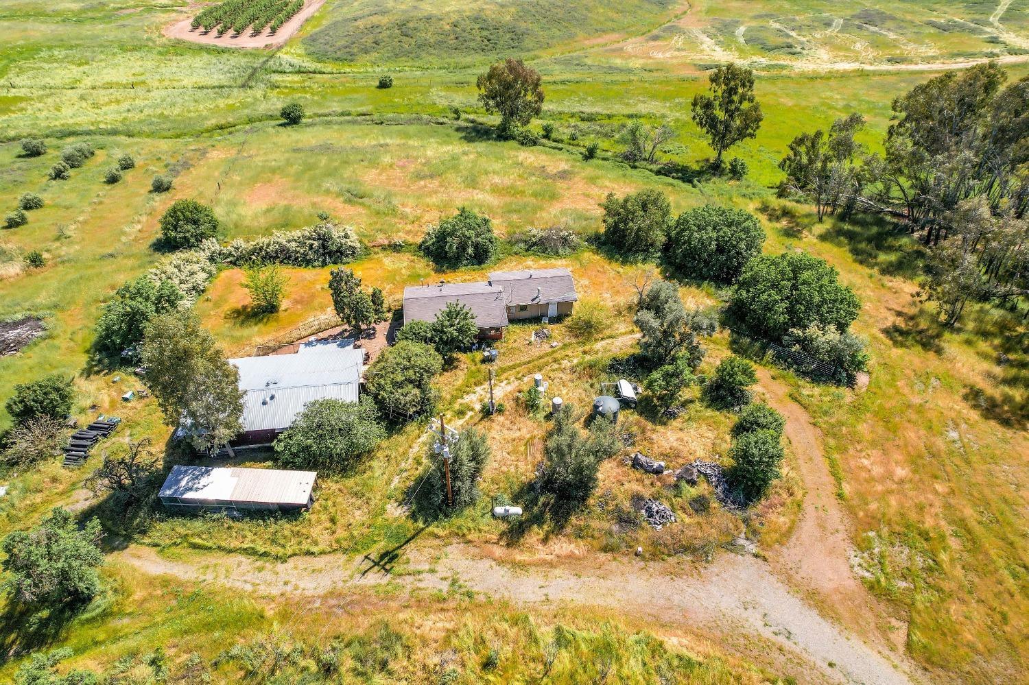 27643 County Road 88 Winters, CA 95694 - Photo 23 of 25