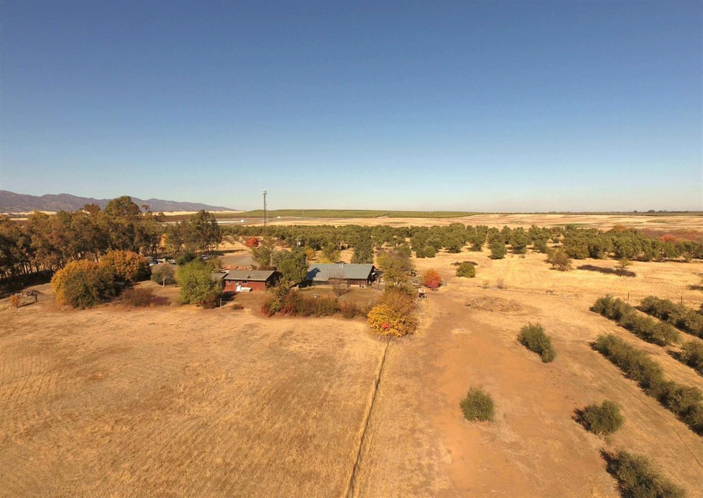 27643 County Road 88 Winters, CA 95694 - Photo 24 of 25