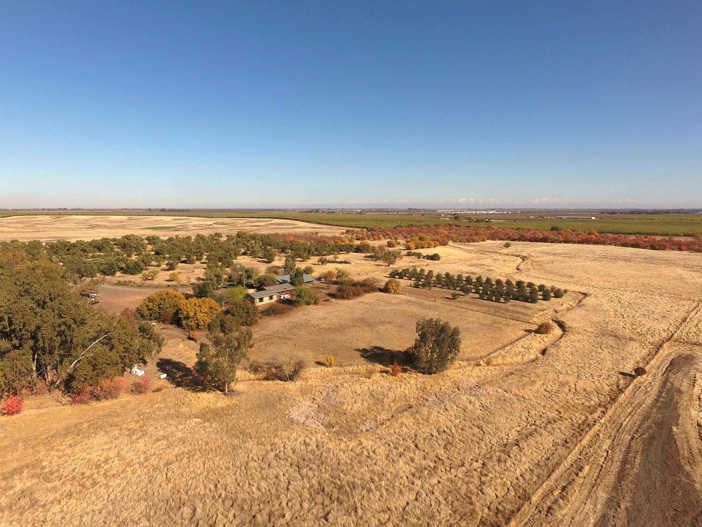 27643 County Road 88 Winters, CA 95694 - Photo 25 of 25