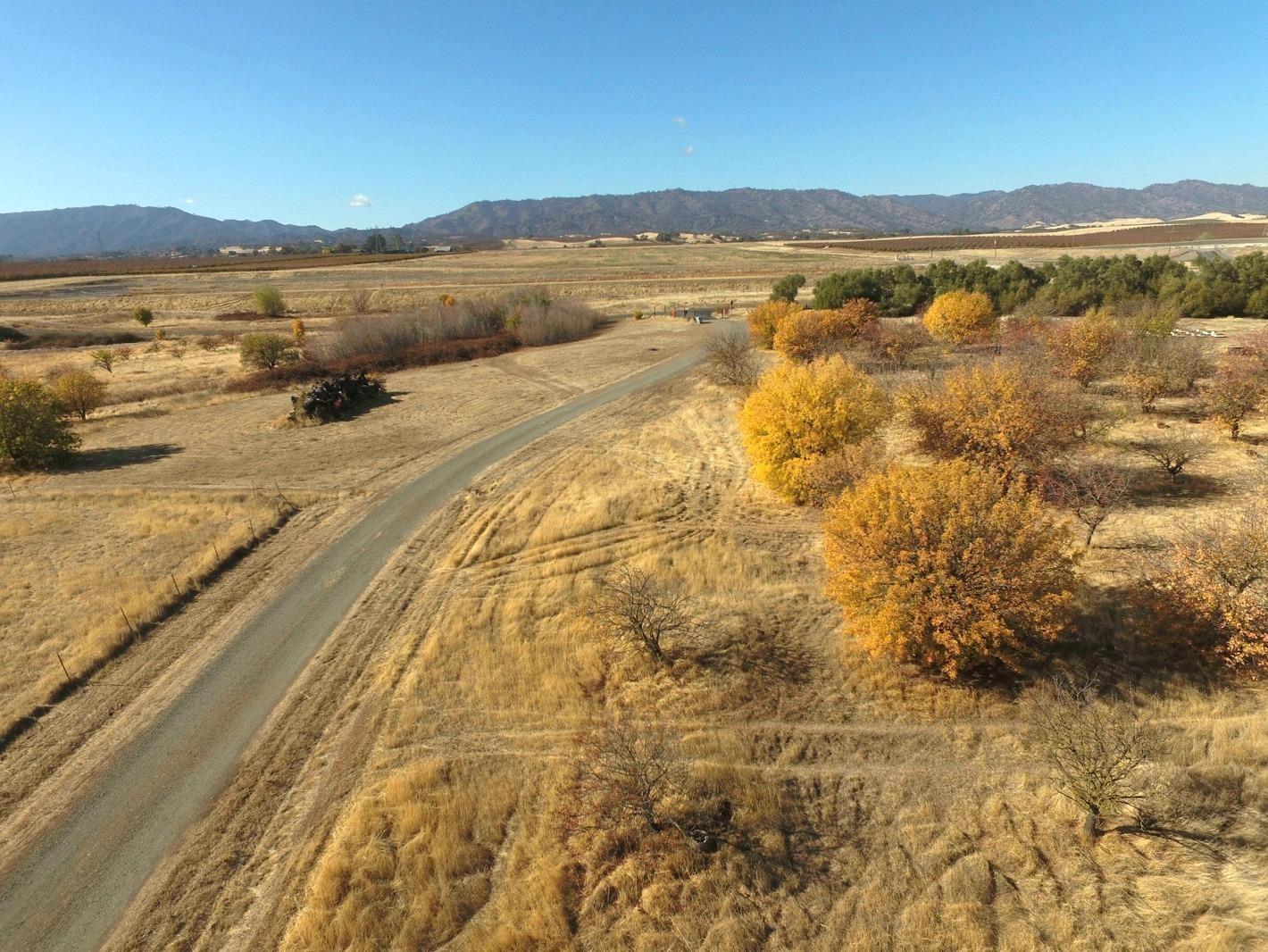 27643 County Road 88 Winters, CA 95694 - Photo 5 of 25