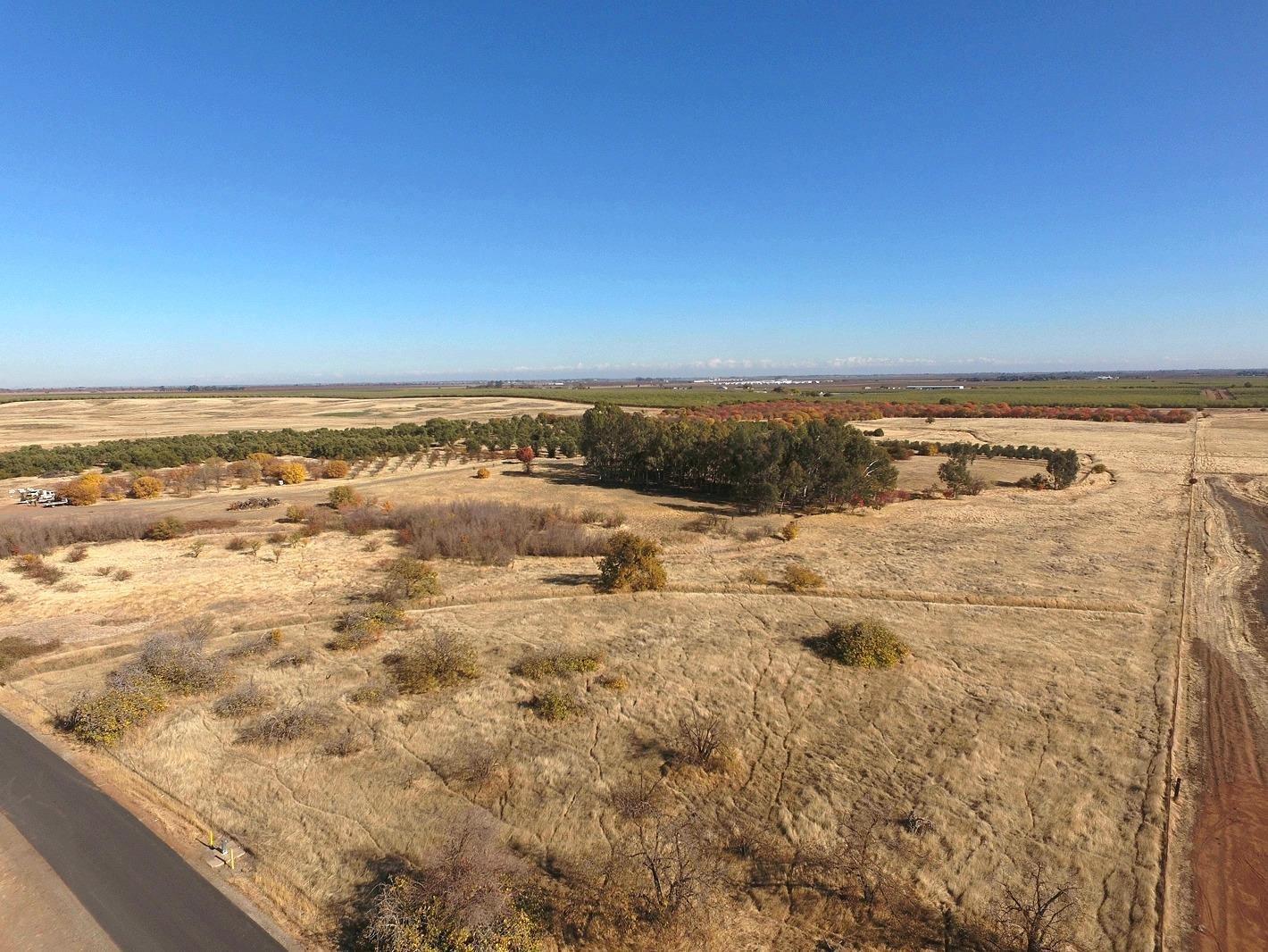 27643 County Road 88 Winters, CA 95694 - Photo 7 of 25