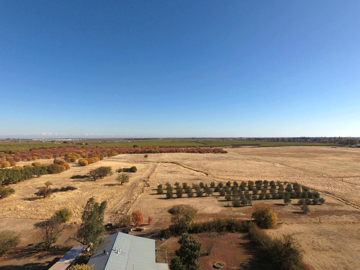27643 County Road 88 Winters, CA 95694 - Photo 9 of 25