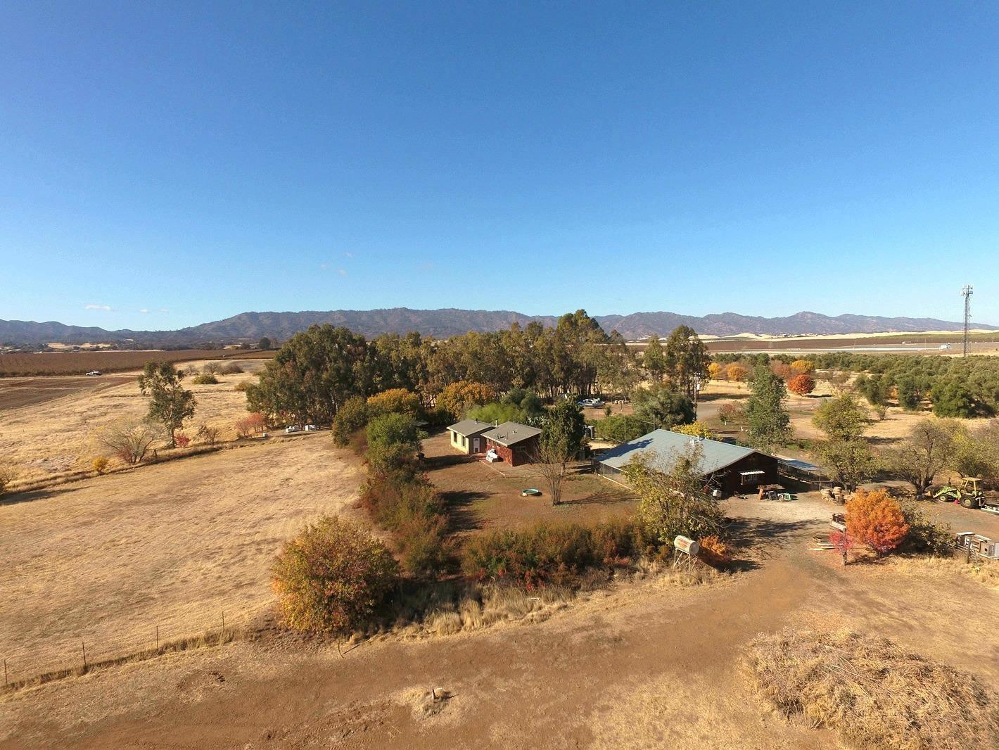 27643 County Road 88 Winters, CA 95694 - Photo 10 of 25