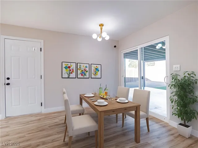 $389,900 | 1205 Stoney Beach Street, Las Vegas, NV 89110