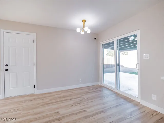 $389,900 | 1205 Stoney Beach Street, Las Vegas, NV 89110