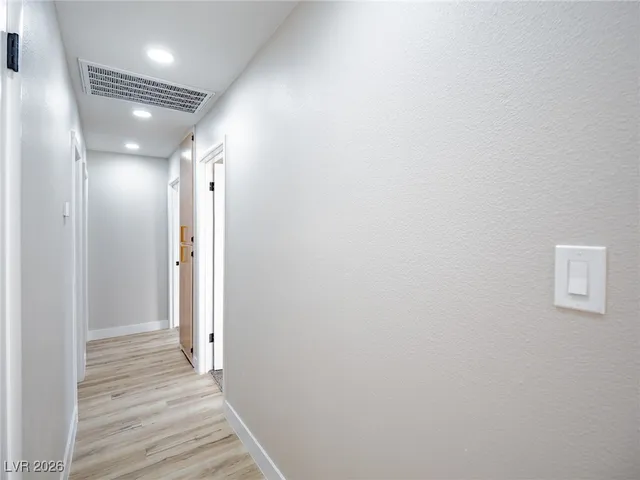 $389,900 | 1205 Stoney Beach Street, Las Vegas, NV 89110