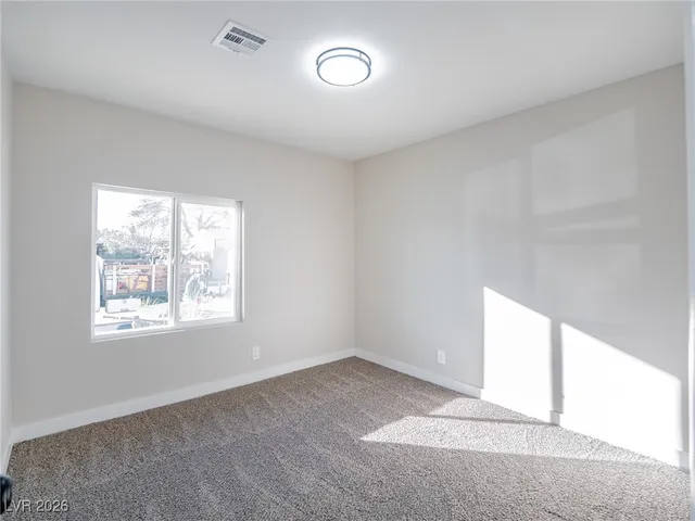 $389,900 | 1205 Stoney Beach Street, Las Vegas, NV 89110