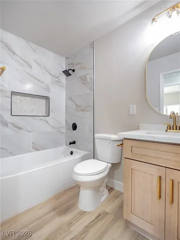 $389,900 | 1205 Stoney Beach Street, Las Vegas, NV 89110