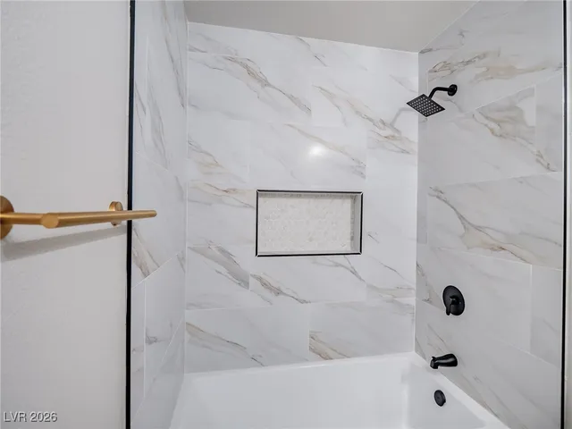 $389,900 | 1205 Stoney Beach Street, Las Vegas, NV 89110